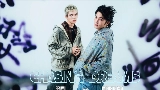 영상 썸네일 Chasing Dreams (feat. 派偉俊)