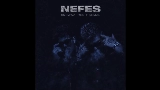 영상 썸네일 NEFES