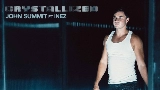 영상 썸네일 crystallized (feat. Inéz)