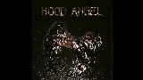 영상 썸네일 Hood Angel