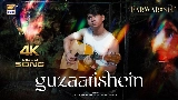 영상 썸네일 Guzaarishein (From Parwarish) - Original Motion Picture Soundtrack
