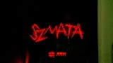 영상 썸네일 Szmata
