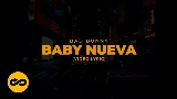 영상 썸네일 BABY NUEVA