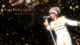 영상 썸네일 You Belong With Me (Taylor’s Version)