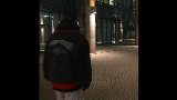 영상 썸네일 Dirty