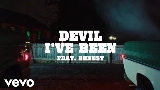 영상 썸네일 Devil I've Been