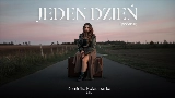 영상 썸네일 Jeden dzień (podaruj)