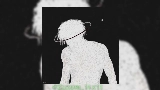 영상 썸네일 MDMA (Intro)