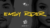 영상 썸네일 Easy Rider