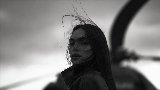 영상 썸네일 UFO
