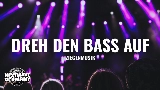 영상 썸네일 Dreh Den Bass Auf