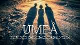영상 썸네일 UMEÅ