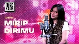 영상 썸네일 Mirip Dirimu