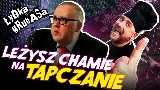 영상 썸네일 Leżysz, Chamie, na tapczanie