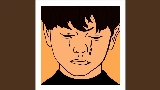 영상 썸네일 Boy