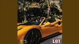 영상 썸네일 Lot