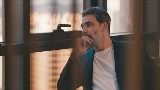 영상 썸네일 Yaşın Müsait Değil