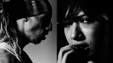 영상 썸네일 Don't Cry My Love