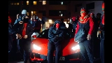 영상 썸네일 Paparazzi