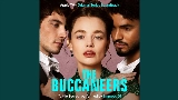 영상 썸네일 Little Secret (From “The Buccaneers S2” Soundtrack)