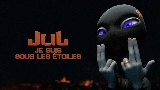 영상 썸네일 Je suis sous les étoiles