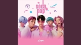 영상 썸네일 Soda Pop - version française