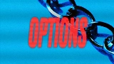영상 썸네일 options