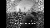 영상 썸네일 Be That As it May