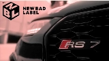 영상 썸네일 RS7