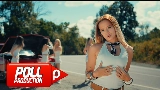 영상 썸네일 Kalp Atışım