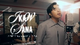 영상 썸네일 Ikaw Sana