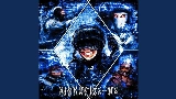 영상 썸네일 HIPNOTIZE ME - Slowed
