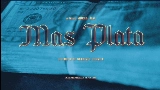 영상 썸네일 Mas Plata