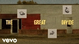 영상 썸네일 The Great Divide