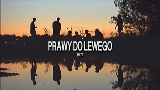 영상 썸네일 Prawy do Lewego