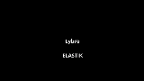 영상 썸네일 Elastik