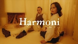 영상 썸네일 Harmoni
