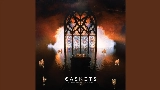 영상 썸네일 Sacrifice