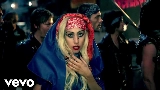 영상 썸네일 Judas