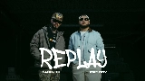 영상 썸네일 Replay