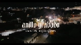 영상 썸네일 Anillo Grabado (En Vivo)