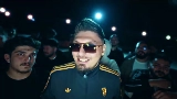 영상 썸네일 ORTAM