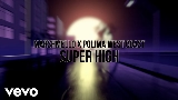 영상 썸네일 Super High