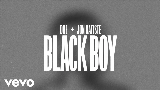 영상 썸네일 Black Boy