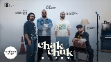 영상 썸네일 Chak Chuk Blues