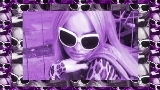 영상 썸네일 Freak It