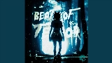 영상 썸네일 BEAT KOF VS TERROR - SUPER SLOWED
