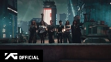 영상 썸네일 WE GO UP