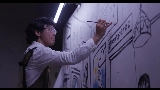 영상 썸네일 Peace of Mind