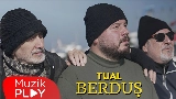 영상 썸네일 Berduş